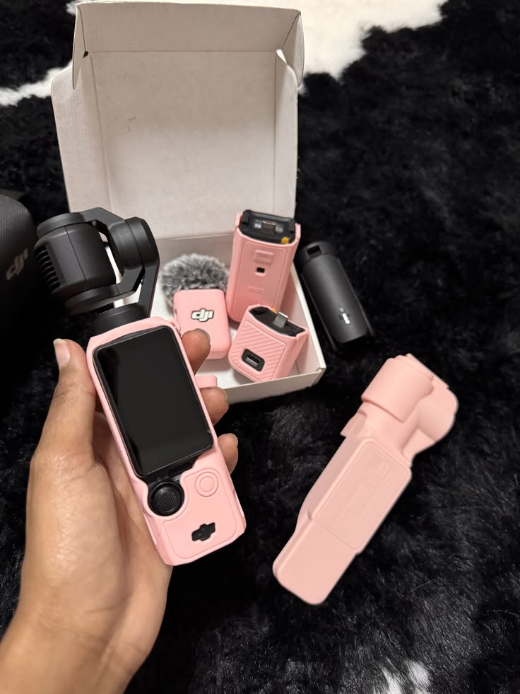 Corrinne Davis