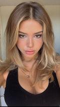 Pam Noga