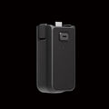 osmo battery handle