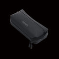 osmo carrying bag