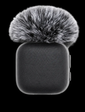 Wireless Mic 2