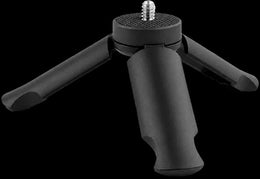 Osmo Mini Tripod